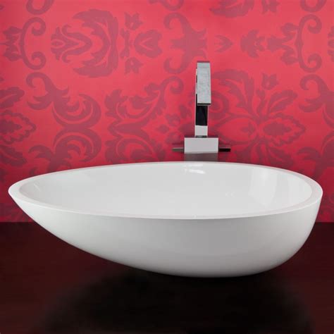 The Perfectly Enchanting Washbasin: Where Functionality Meets Magic